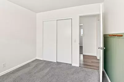 72 Wessix Ct, Daly City, CA 94015 - Photo 13