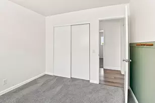 72 Wessix Ct, Daly City, CA 94015 - Photo 11