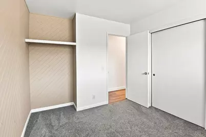 72 Wessix Ct, Daly City, CA 94015 - Photo 11