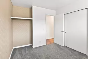 72 Wessix Ct, Daly City, CA 94015 - Photo 11