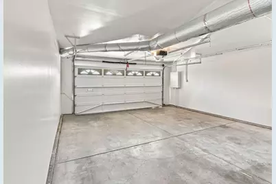 72 Wessix Ct, Daly City, CA 94015 - Photo 19
