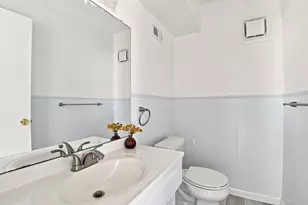 72 Wessix Ct, Daly City, CA 94015 - Photo 15