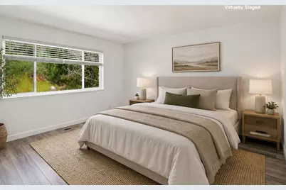 72 Wessix Ct, Daly City, CA 94015 - Photo 7
