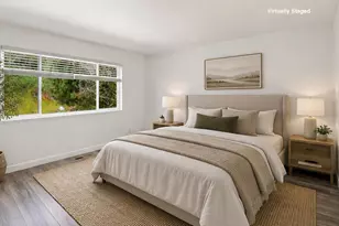 72 Wessix Ct, Daly City, CA 94015 - Photo 7