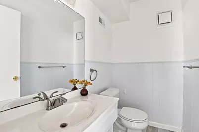 72 Wessix Ct, Daly City, CA 94015 - Photo 17