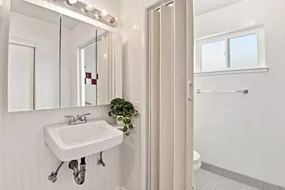 72 Wessix Ct, Daly City, CA 94015 - Photo 9