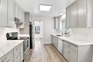 72 Wessix Ct, Daly City, CA 94015 - Photo 3