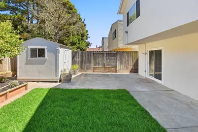 72 Wessix Ct, Daly City, CA 94015 - Photo 21