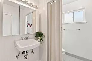 72 Wessix Ct, Daly City, CA 94015 - Photo 7