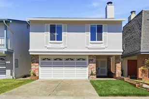 72 Wessix Ct, Daly City, CA 94015 - Photo 1