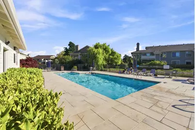 199 Shoreline Ct, Richmond, CA 94804 - Photo 23