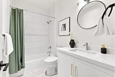 199 Shoreline Ct, Richmond, CA 94804 - Photo 19