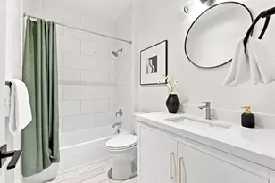 199 Shoreline Ct, Richmond, CA 94804 - Photo 19
