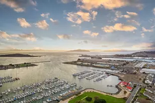 199 Shoreline Ct, Richmond, CA 94804 - Photo 27