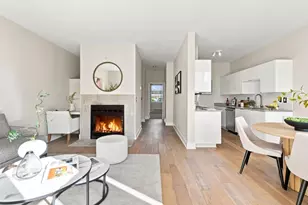 199 Shoreline Ct, Richmond, CA 94804 - Photo 5
