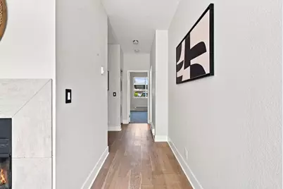 199 Shoreline Ct, Richmond, CA 94804 - Photo 21