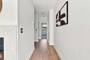 199 Shoreline Ct, Richmond, CA 94804 - Photo 21
