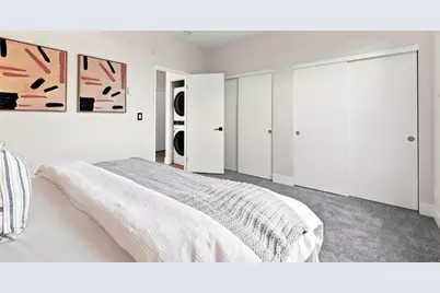 199 Shoreline Ct, Richmond, CA 94804 - Photo 17
