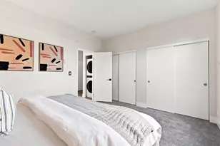 199 Shoreline Ct, Richmond, CA 94804 - Photo 17