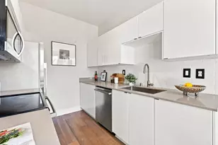 199 Shoreline Ct, Richmond, CA 94804 - Photo 11
