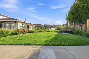 199 Shoreline Ct, Richmond, CA 94804 - Photo 25