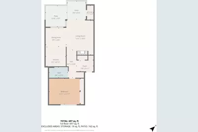 199 Shoreline Ct, Richmond, CA 94804 - Photo 29