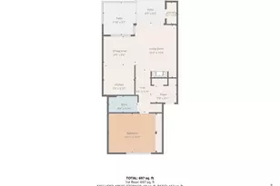 199 Shoreline Ct, Richmond, CA 94804 - Photo 29