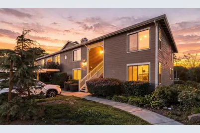 199 Shoreline Ct, Richmond, CA 94804 - Photo 3