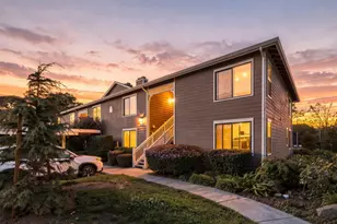 199 Shoreline Ct, Richmond, CA 94804 - Photo 3