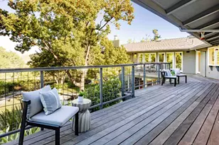 40 Hillbrook Dr, Portola Valley, CA 94028 - Photo 31