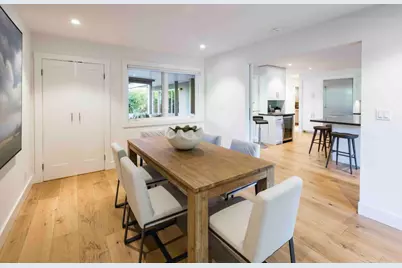 40 Hillbrook Dr, Portola Valley, CA 94028 - Photo 21