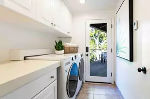 40 Hillbrook Dr, Portola Valley, CA 94028 - Photo 13