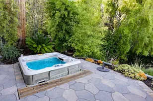 40 Hillbrook Dr, Portola Valley, CA 94028 - Photo 33
