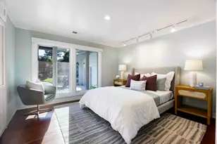 40 Hillbrook Dr, Portola Valley, CA 94028 - Photo 11