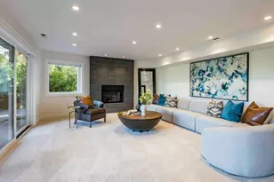 40 Hillbrook Dr, Portola Valley, CA 94028 - Photo 19