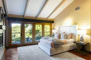 40 Hillbrook Dr, Portola Valley, CA 94028 - Photo 15