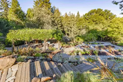 40 Hillbrook Dr, Portola Valley, CA 94028 - Photo 35