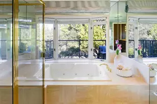 40 Hillbrook Dr, Portola Valley, CA 94028 - Photo 17