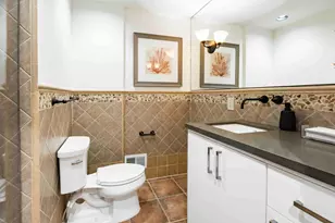 40 Hillbrook Dr, Portola Valley, CA 94028 - Photo 23