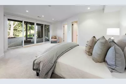 40 Hillbrook Dr, Portola Valley, CA 94028 - Photo 25