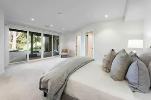 40 Hillbrook Dr, Portola Valley, CA 94028 - Photo 25
