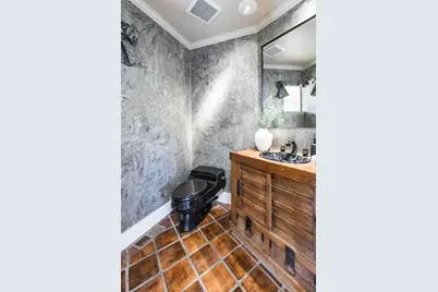 40 Hillbrook Dr, Portola Valley, CA 94028 - Photo 9