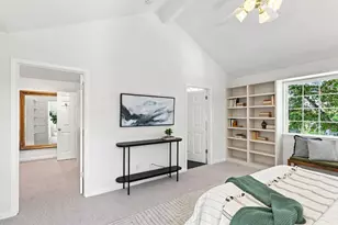3360 Aptos Rancho Rd, Aptos, CA 95003 - Photo 25