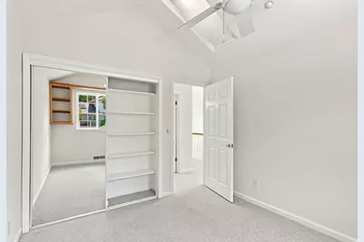 3360 Aptos Rancho Rd, Aptos, CA 95003 - Photo 37