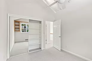 3360 Aptos Rancho Rd, Aptos, CA 95003 - Photo 37