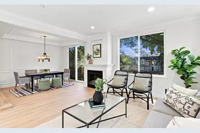 3360 Aptos Rancho Rd, Aptos, CA 95003 - Photo 5