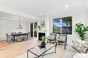 3360 Aptos Rancho Rd, Aptos, CA 95003 - Photo 5