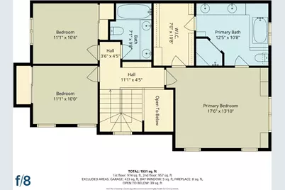 3360 Aptos Rancho Rd, Aptos, CA 95003 - Photo 45