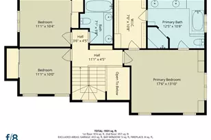 3360 Aptos Rancho Rd, Aptos, CA 95003 - Photo 45