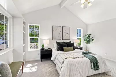 3360 Aptos Rancho Rd, Aptos, CA 95003 - Photo 23